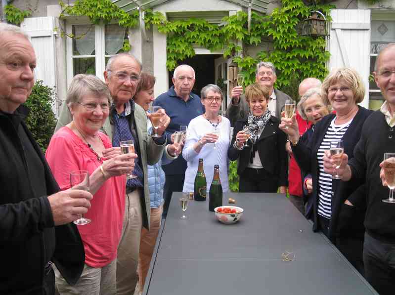 08_IMG_4872 (Ricordel).jpg - On finit « en Champagne » chez le GO !